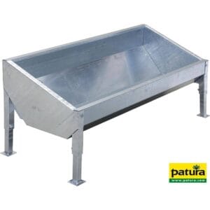 img_Trog_Blech_NEU--www_2000 Voerkrib, schuin, 6,00 m