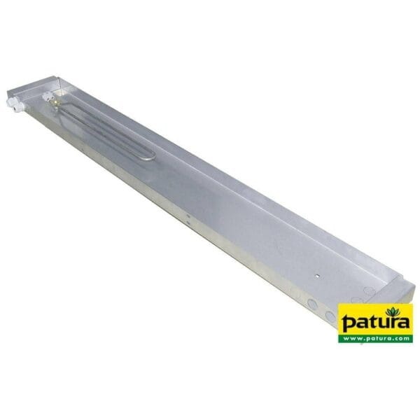 Verwarmingselement 24 V, 180 W, Mod. 6061