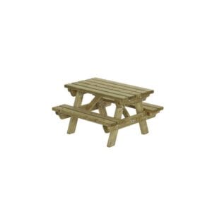8719074041100 Focus keyword: kinderpicknicktafel 90x90cm