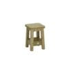 8719074047904 lage kruk 50cm