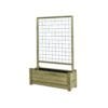 8719074401300 bloembak 40x120 cm