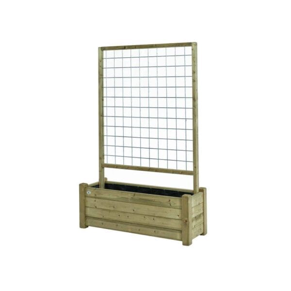 8719074401300 bloembak 40x120 cm