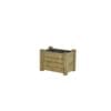 8719074406008 Bloembak Horst 40x60cm