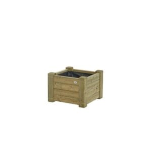 8719074606002 bloembak 60x60
