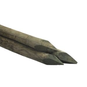 SDH1000671 Celfix naaldhout dungepunt - Betrouwbaar Celfix naaldhout dungepunt 120 cm – Van Swaay