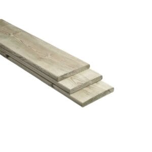 SDH1000783180P Celfix grenen plank - Betrouwbaar Celfix grenen plank 16x140 mm – 180 cm | Van Swaay