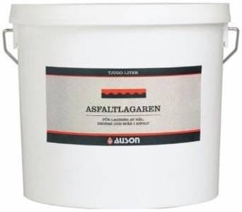 Auson-Asfalthersteller.jpg Auson Asfalthersteller