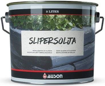 Auson-Bielzenzwart.jpg Auson Bielzenzwart