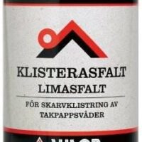 Auson-Bitumenlijm.jpg Auson Bitumenlijm