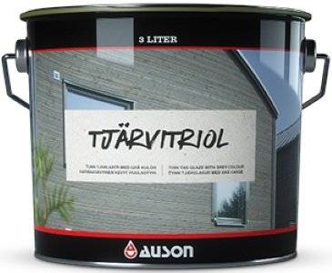 Auson-Houtteer-Vitriol.jpg Auson Houtteer Vitriol