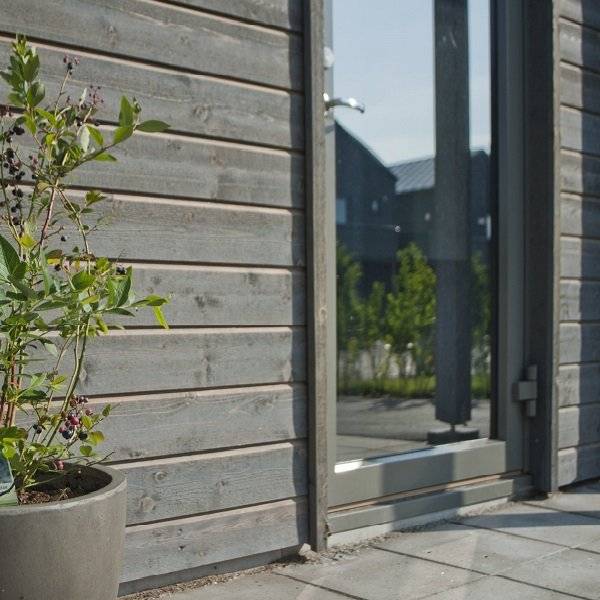 Auson-houtteer-vitriol-1-600x600-1.jpg Auson Houtteer Vitriol