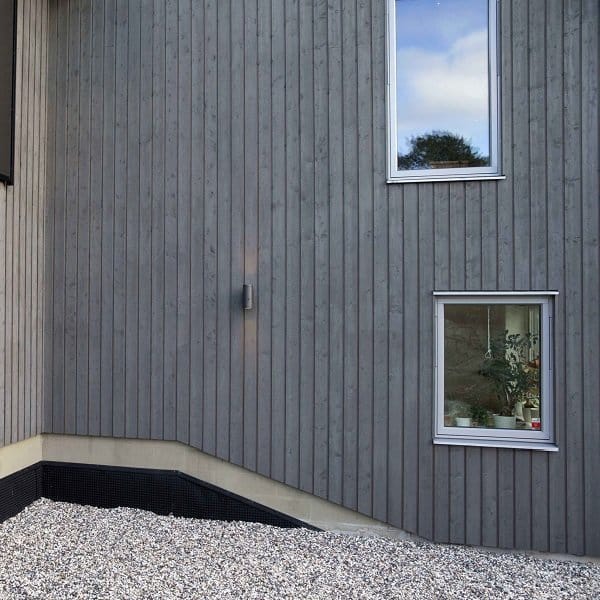 Auson-houtteer-vitriol-2-600x600-1.jpg Auson Houtteer Vitriol