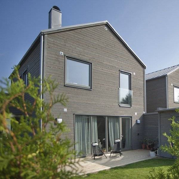 Auson-houtteer-vitriol-3-600x600-1.jpg Auson Houtteer Vitriol