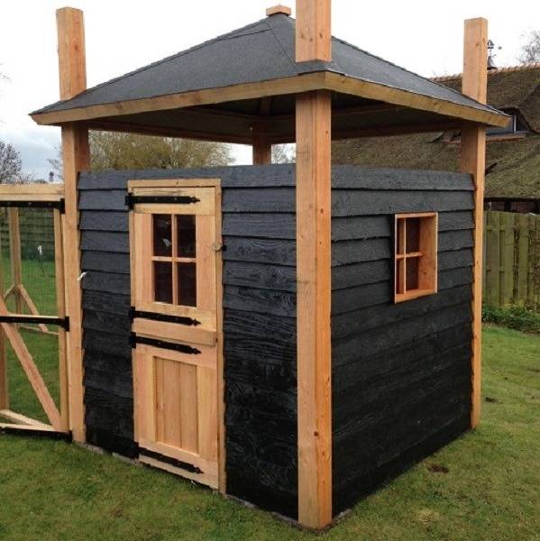 Verochem-bio-carboleum-2-600x600-1.jpg Verochem Bio Carboleum