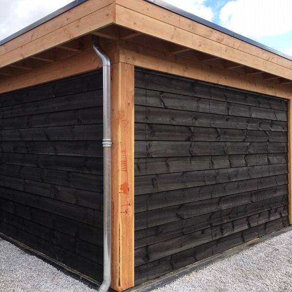 Verochem-douglasolie-2-600x600-1.jpg Verochem Bio Carboleum