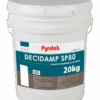 decidamp-sp80-main.png Decidamp SP80