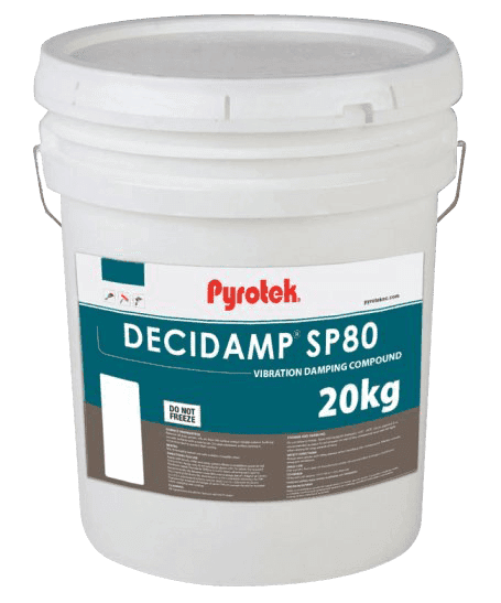 decidamp-sp80-main.png Decidamp SP80