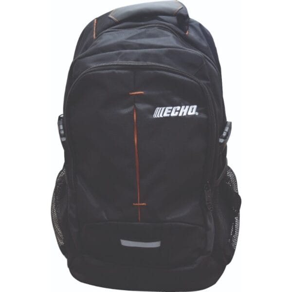 Echo Backpack