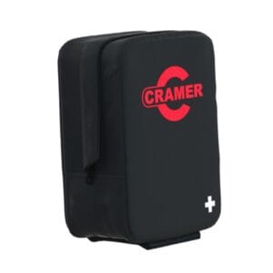 XCR2901586 Cramer gereedschaptas