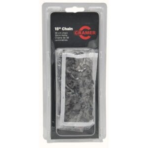 XCR2902286 Cramer zaagketting 38 cm 0,325