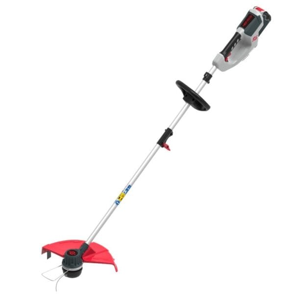 XCR40T07 Cramer kantenmaaier trimmer