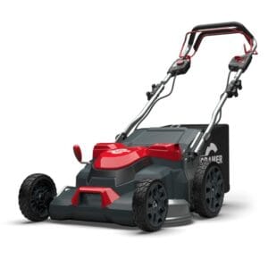 EPDM Easyflex Pro loodvervanger zwart 25 cm (5 meter)