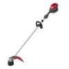 XCR82T10 82V Trimmer (Zonder Accu En Lader)
