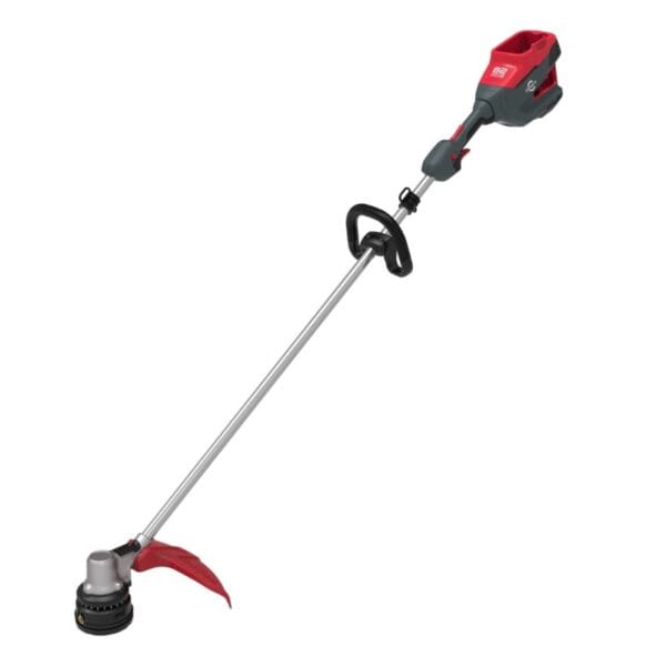 XCR82T10 82V Trimmer (Zonder Accu En Lader)