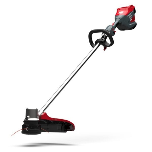 XCR82T15 Cramer 82V bosmaaier