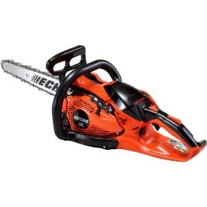 Echo CS-2511WES kettingzaag