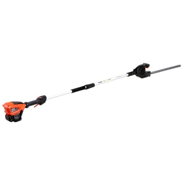 40V Accu Stok Heggenschaar
