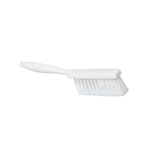 102531 HCS handveger