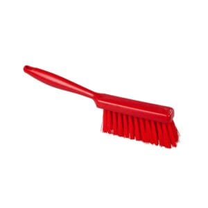 102543 handveger 340 mm