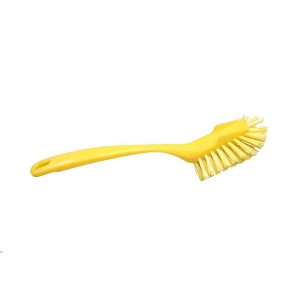 104624 afwasborstel gespleten vezel