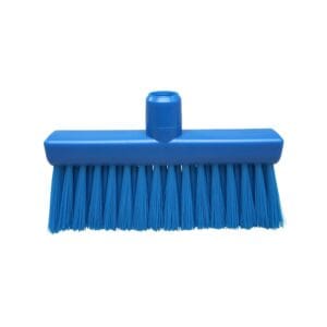 201572 smalle bezem 260 mm