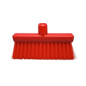 201573 smalle bezem 260 x 35 mm