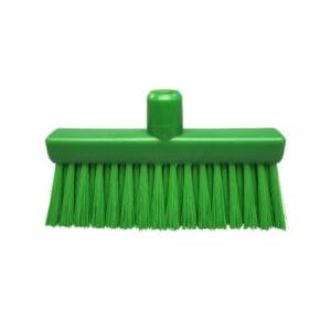 201575 smalle bezem 260 x 35 mm