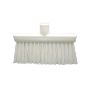 201801 smalle bezem 260 x 35 mm