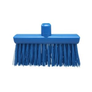 201802 smalle bezem 260 mm