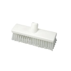 wasborstel 225 x 60 mm