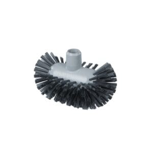 tankborstel 200 x 120