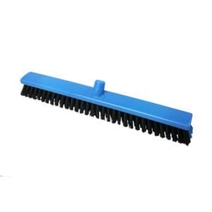 271762 HCS combiveger 600 mm