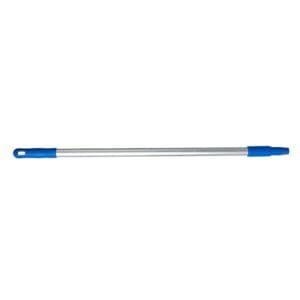aluminium steel 800 mm
