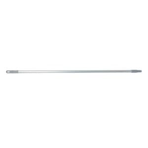 2980511 aluminium steel 1750 mm