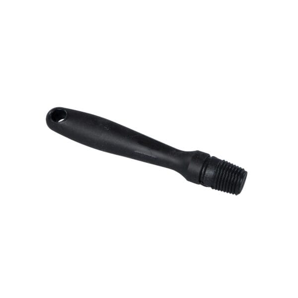 HCS Handgreep 175 mm zwart