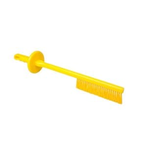 HCS cutterborstel 510 x 100 mm