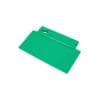 719005 metaaldetecteerbare spatel