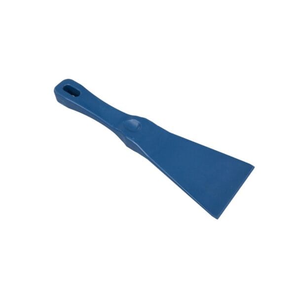 729042 metaaldetecteerbare spatel