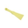 729044 metaaldetecteerbare spatel