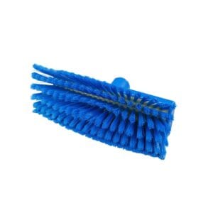 HCS wasborstel 280 x 48 mm